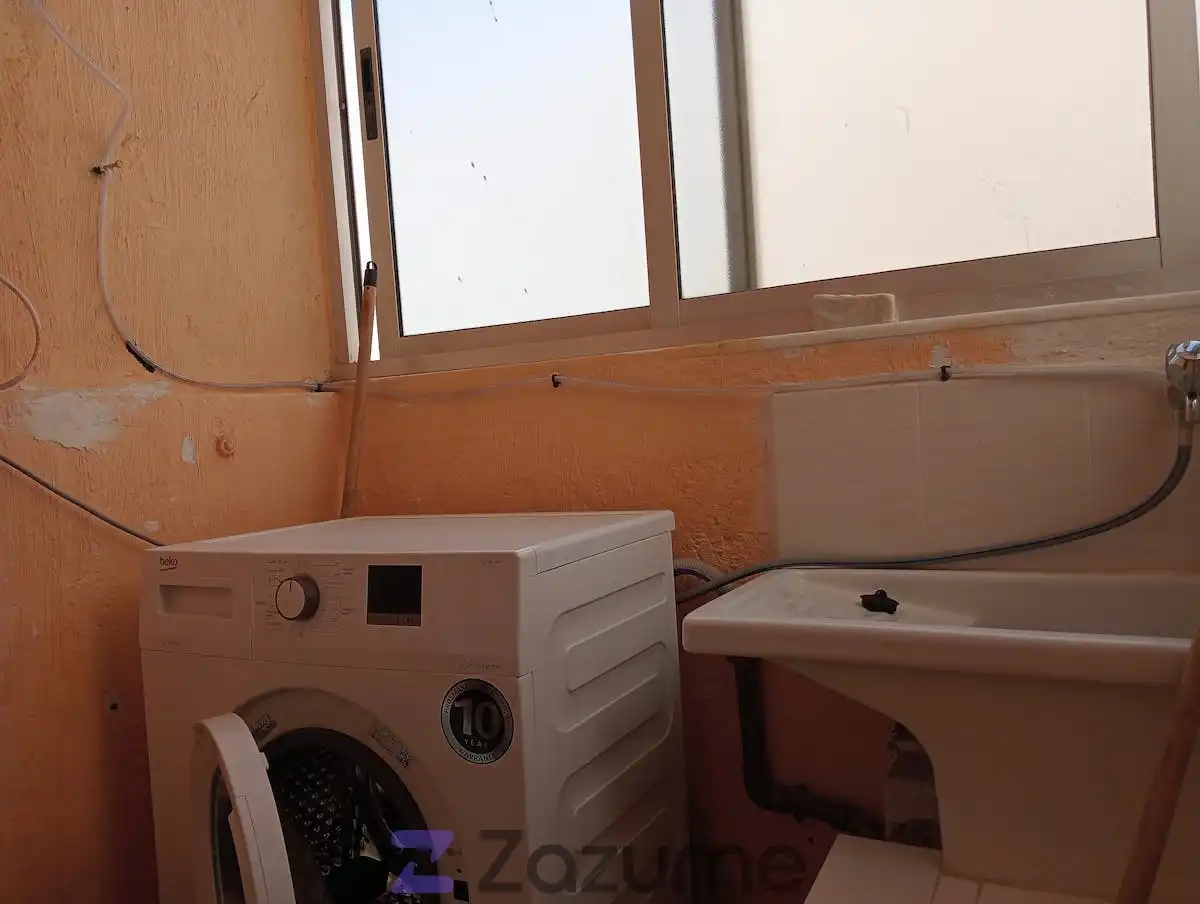 Wohnung mit Aufzug zur Miete in C. Vinaroz, imagen 20
