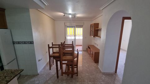 Photo 2 of Apartments for sale in Calle Joven Pura, Nueva Torrevieja, Torrevieja