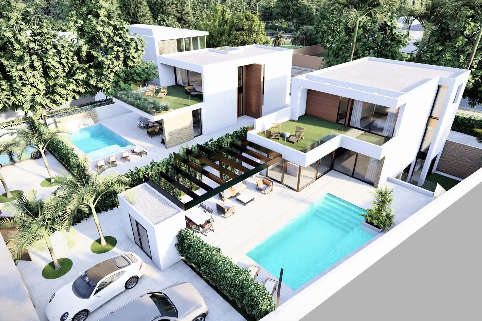 Casa en venda a Orihuela Costa, imagen 10
