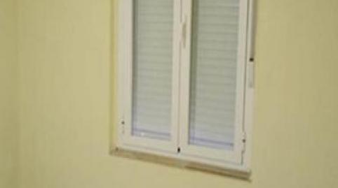 Photo 5 of Flat for sale in Antonio Cortés	, Cuatro Vientos, Ponferrada