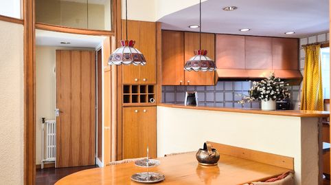 Photo 3 of Houses for sale in Carretera de Ribes, Ripoll, Girona