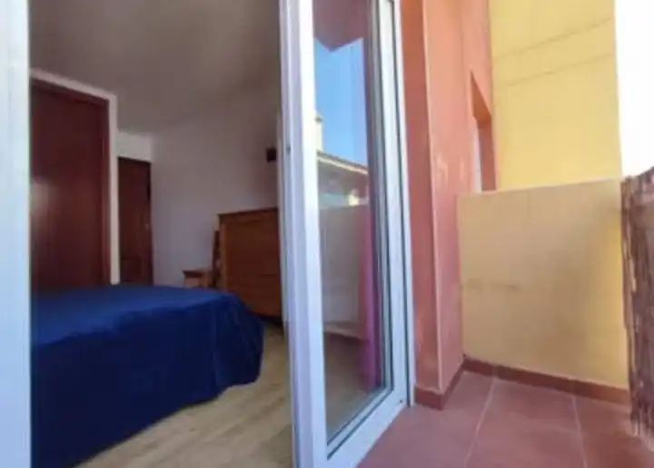 Wohnung mit Terrasse zum Verkauf in Calle la Trujilla 7, imagen 3
