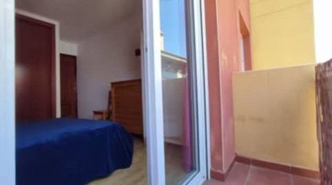 Foto 3 de Piso en venta en Calle la Trujilla, 7, Cabo Blanco, Arona
