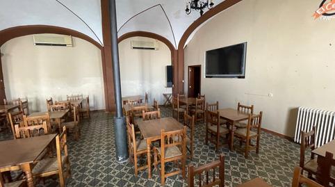 Photo 2 of Flat for sale in Santiago de Alcántara, Cáceres