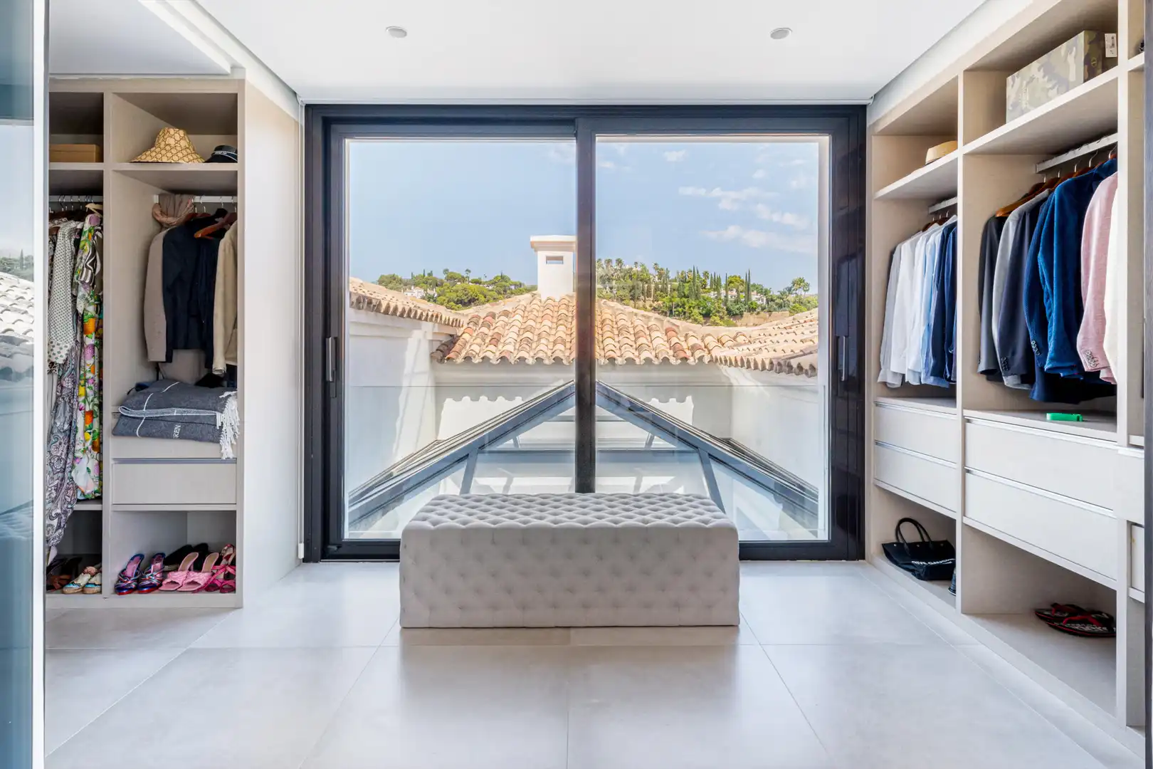 House with pool for sale in Marbella Centro, imagen 23