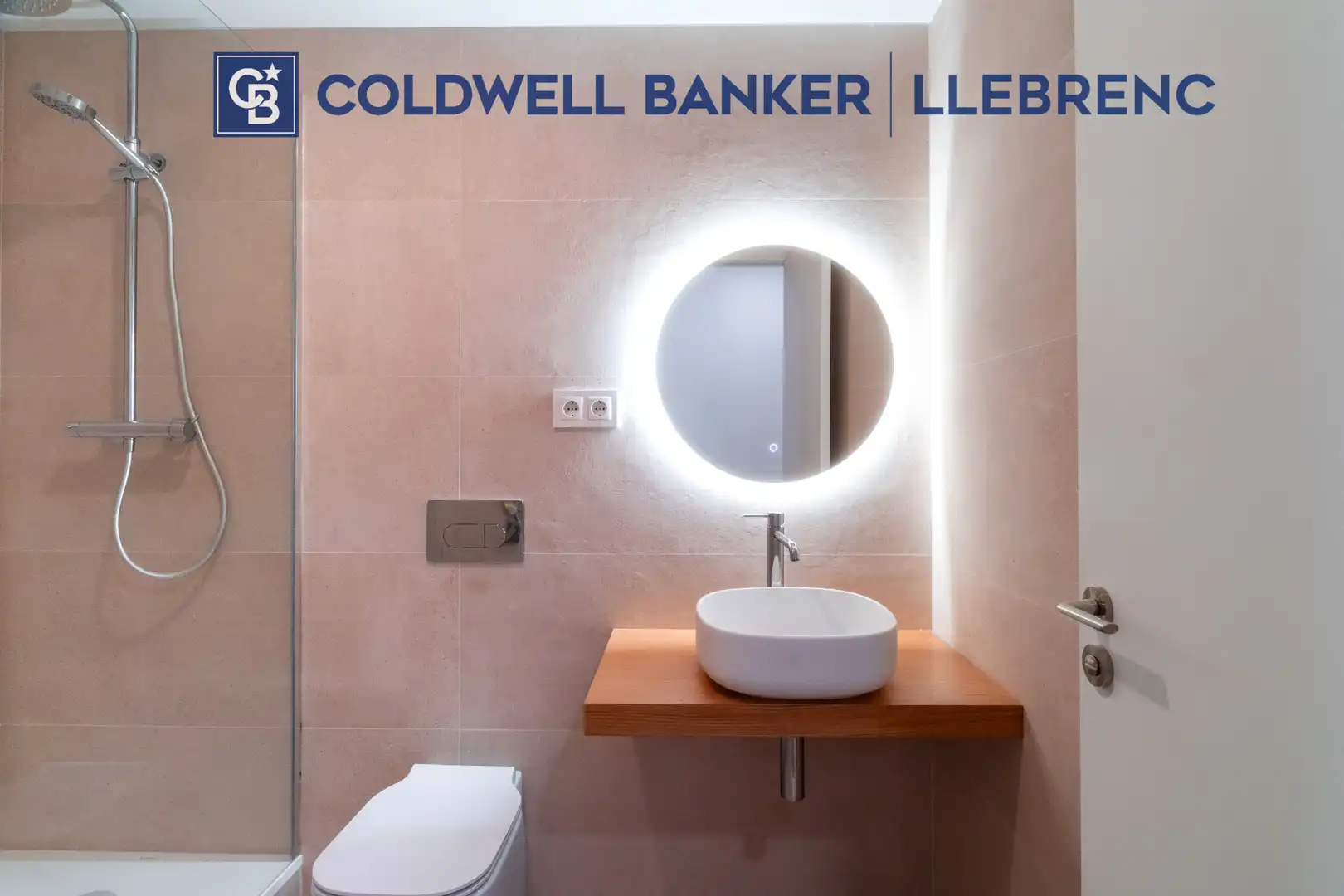 Appartamento con ascensore in vendita a Carrer d'Atenes 25, imagen 13