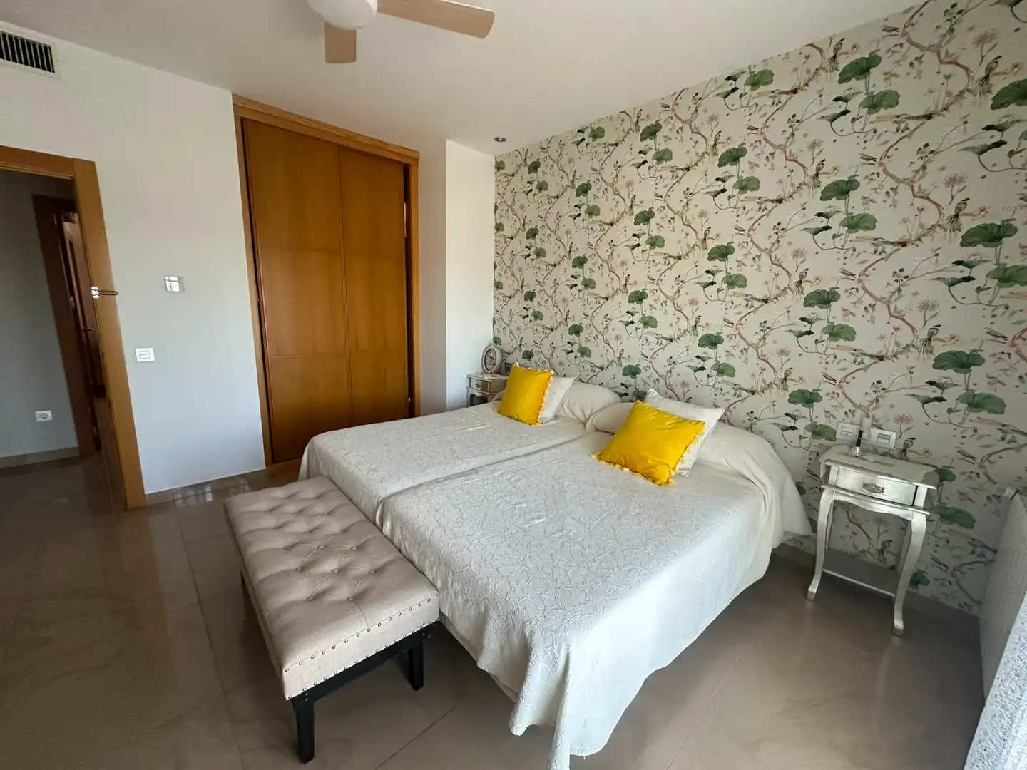 Chalet con piscina en venta en Medellín, imagen 18