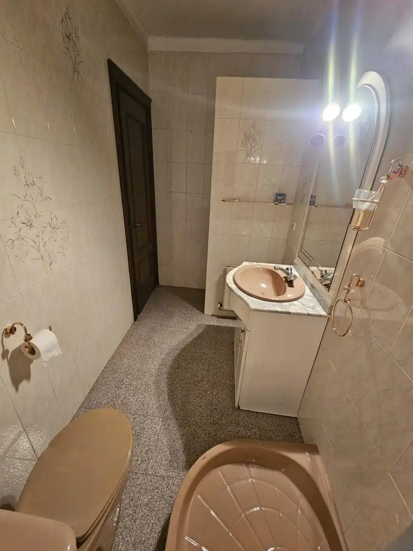 Casa o chalet en venta en Hostalric
