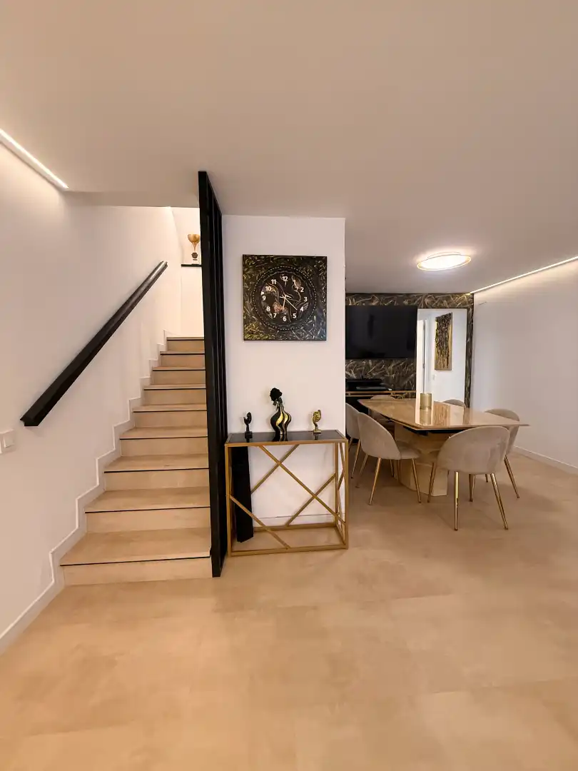 Casa bifamiliare in vendita a Grup Sant Pau, imagen 5