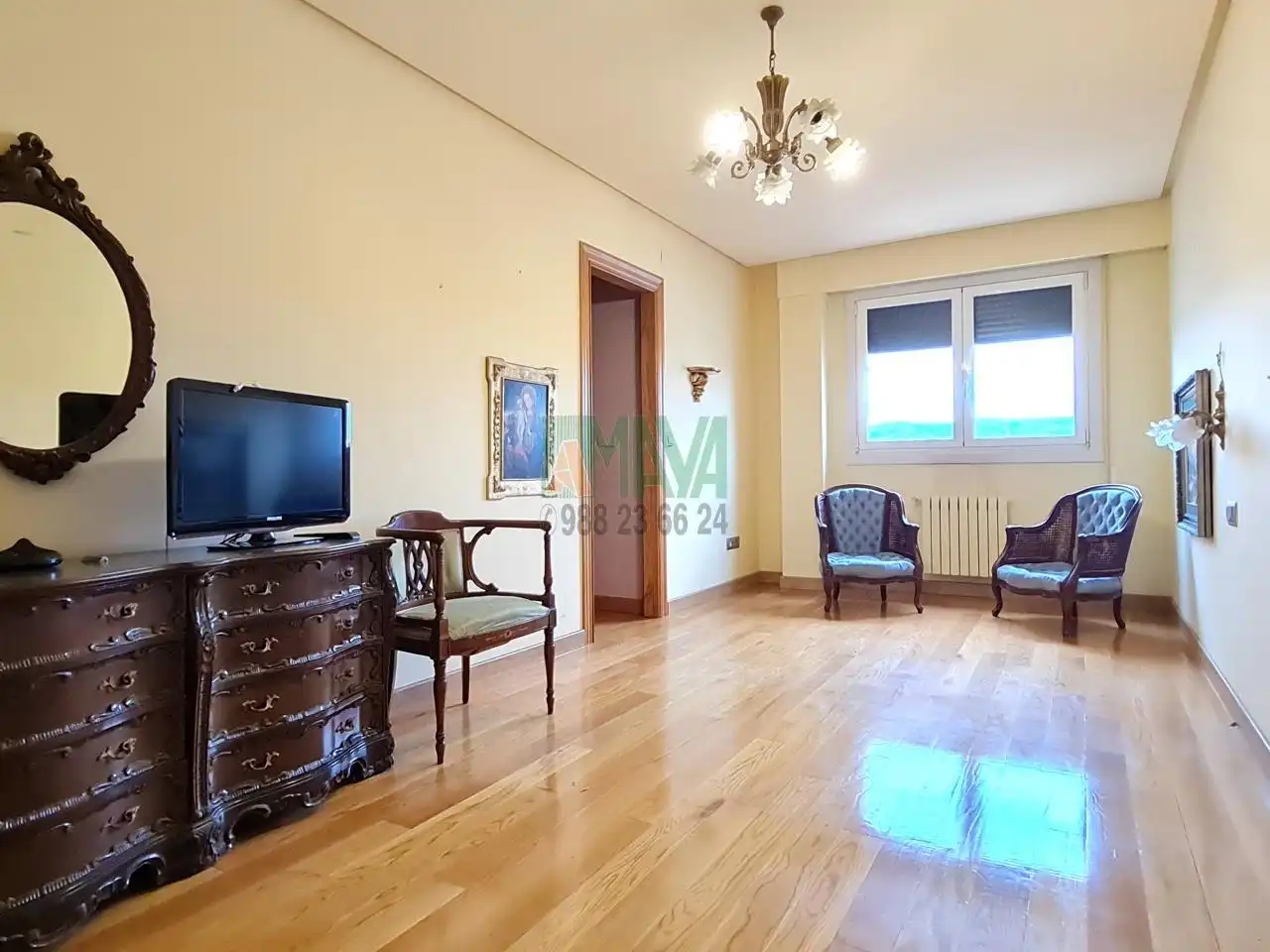 Duplex con ascensore in vendita a Centro, imagen 9