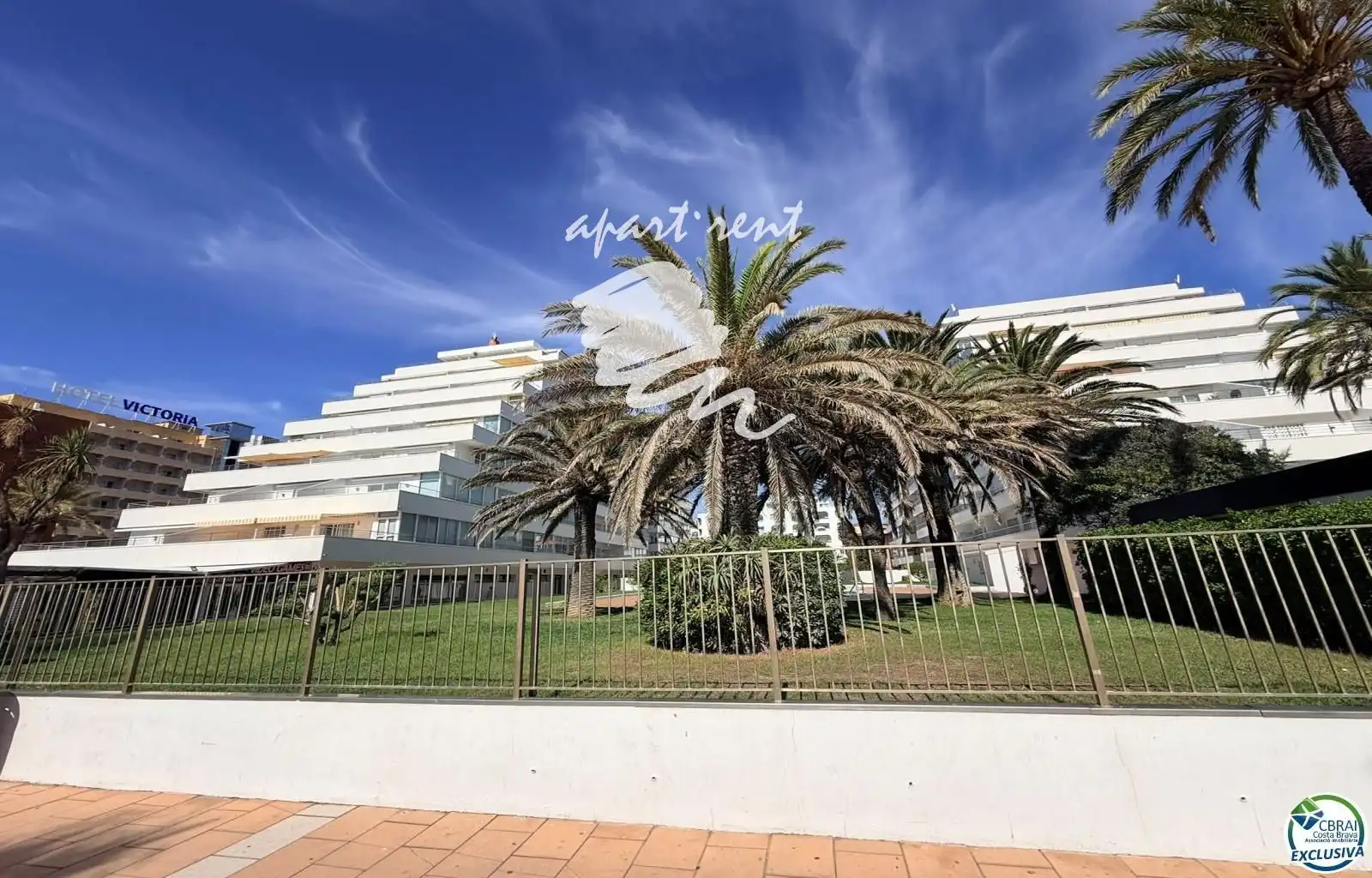 Piso con terraza en venta en GOLA DE L ÉSTANY, imagen 29