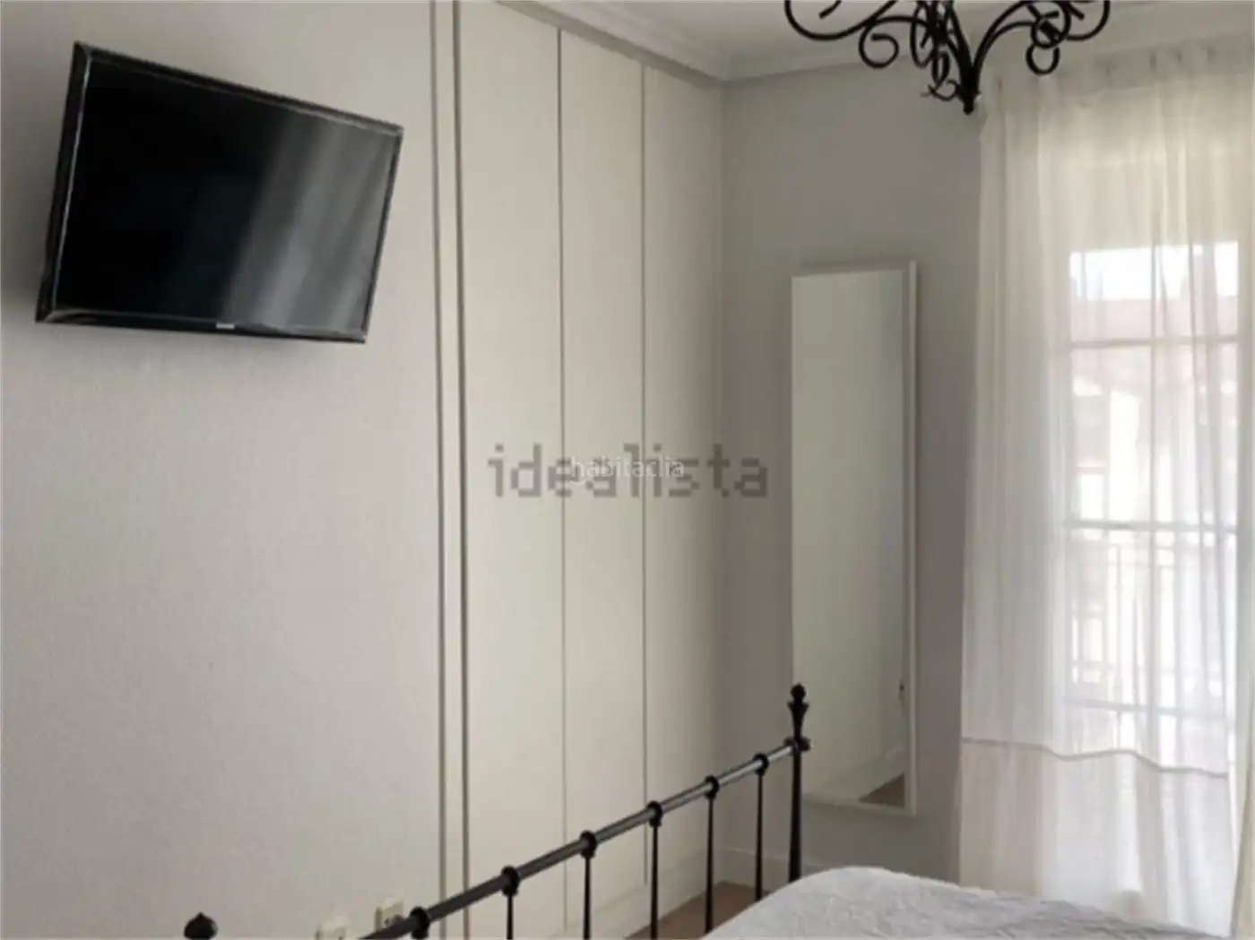 Flat with lift for sale in Zeharrola Kalea 7, imagen 16