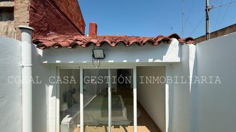 Photo 3 of Country house for sale in Carrer de Sant Vicent, Moncófar Pueblo, Castellón