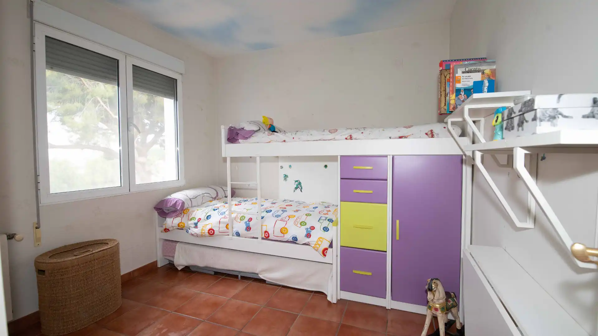 Villa avec piscine à vendre à El Montgó, imagen 25