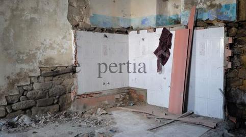 Photo 2 of House or chalet for sale in Rianxo, A Coruña