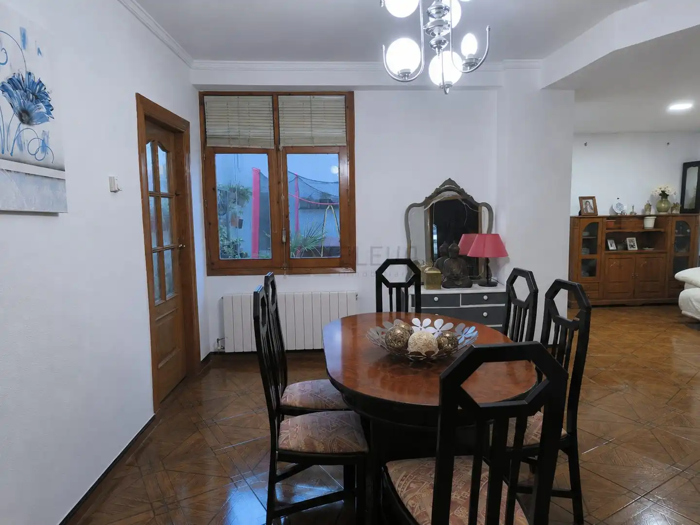 House for sale in La Roda, imagen 6