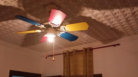 Foto 5 de Casa adosada en venta en Albujón, Cartagena