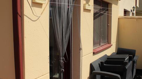 Photo 5 of Single-family semi-detached for sale in Espirdo, Segovia