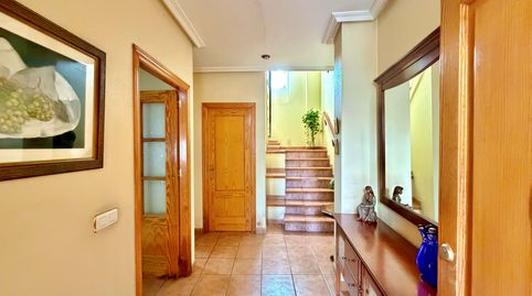 Foto 4 de Casa o chalet en venta en Calle Rosario, 2b, Abarán, Murcia