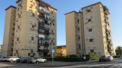 Foto 3 de Piso en venta en Valdepasillas - La Paz - Huerta Rosales, Badajoz Capital