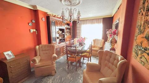 Foto 3 de Piso en venta en La Estación, Badajoz