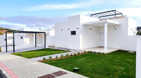 Foto 2 de Casa o chalet en venta en Paseo Blasco Ibañez, Costa Esuri, Ayamonte