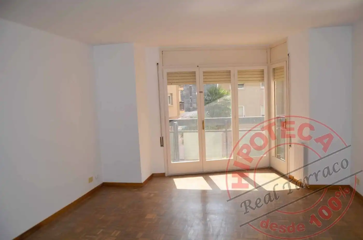 Piso con terraza en venta en Valls, imagen 13