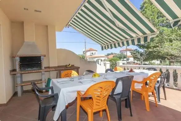 House with pool for sale in Les Tres Cales, imagen 6