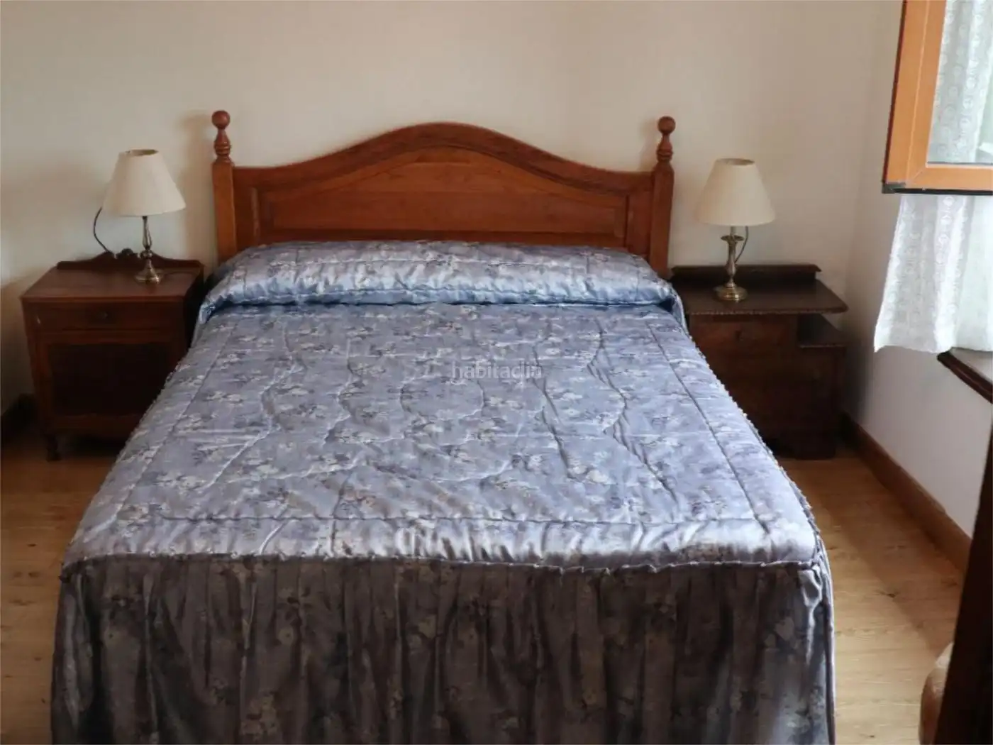 House for sale in Lugar Fresnosa 24, imagen 24