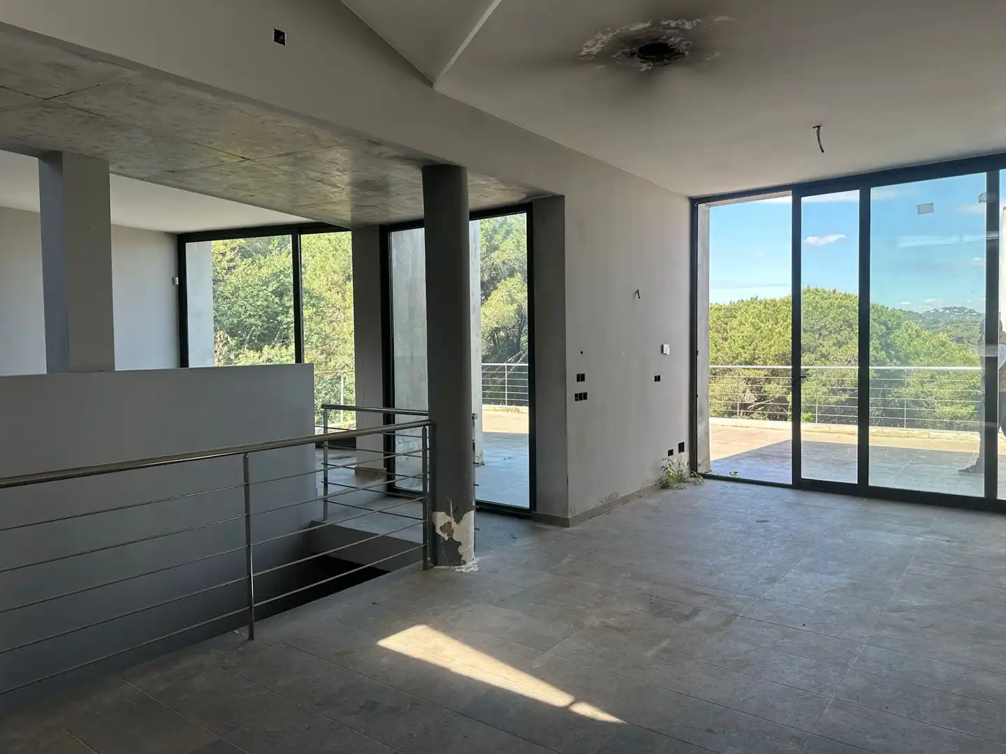Maison avec jardin à vendre à Carrer Camí de Pedracastell, imagen 13