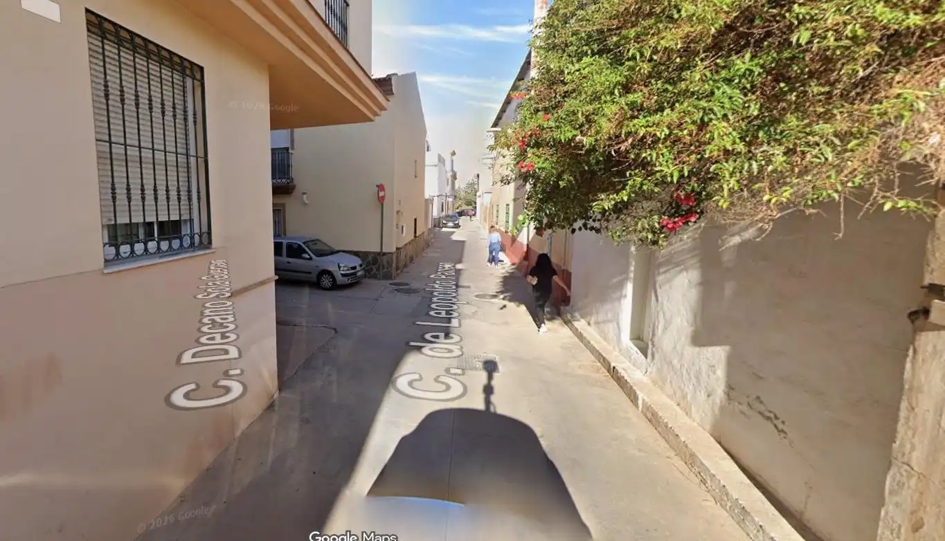 Piso en venta en Churriana, imagen 2