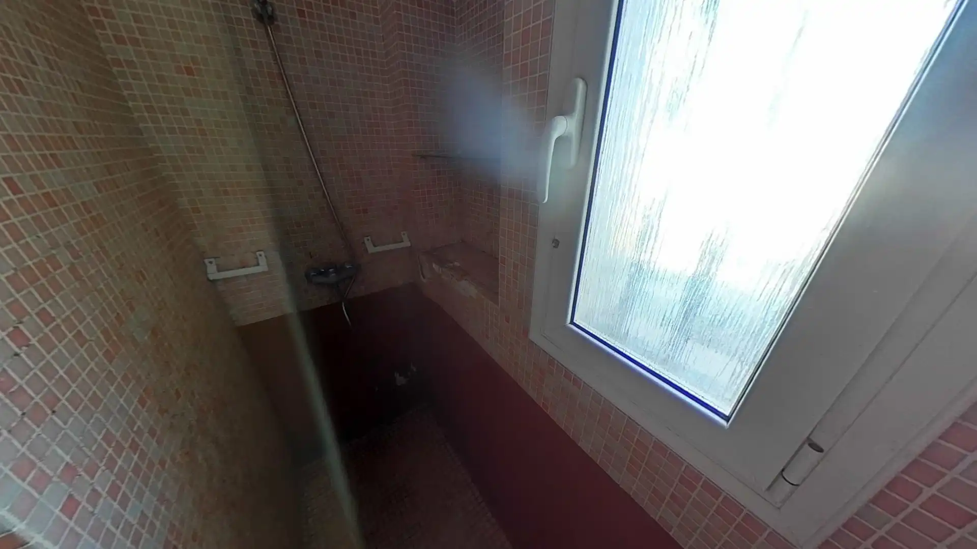 Bany de Casa o xalet en venda en Lliçà d'Amunt amb Calefacció, Jardí privat i Terrassa