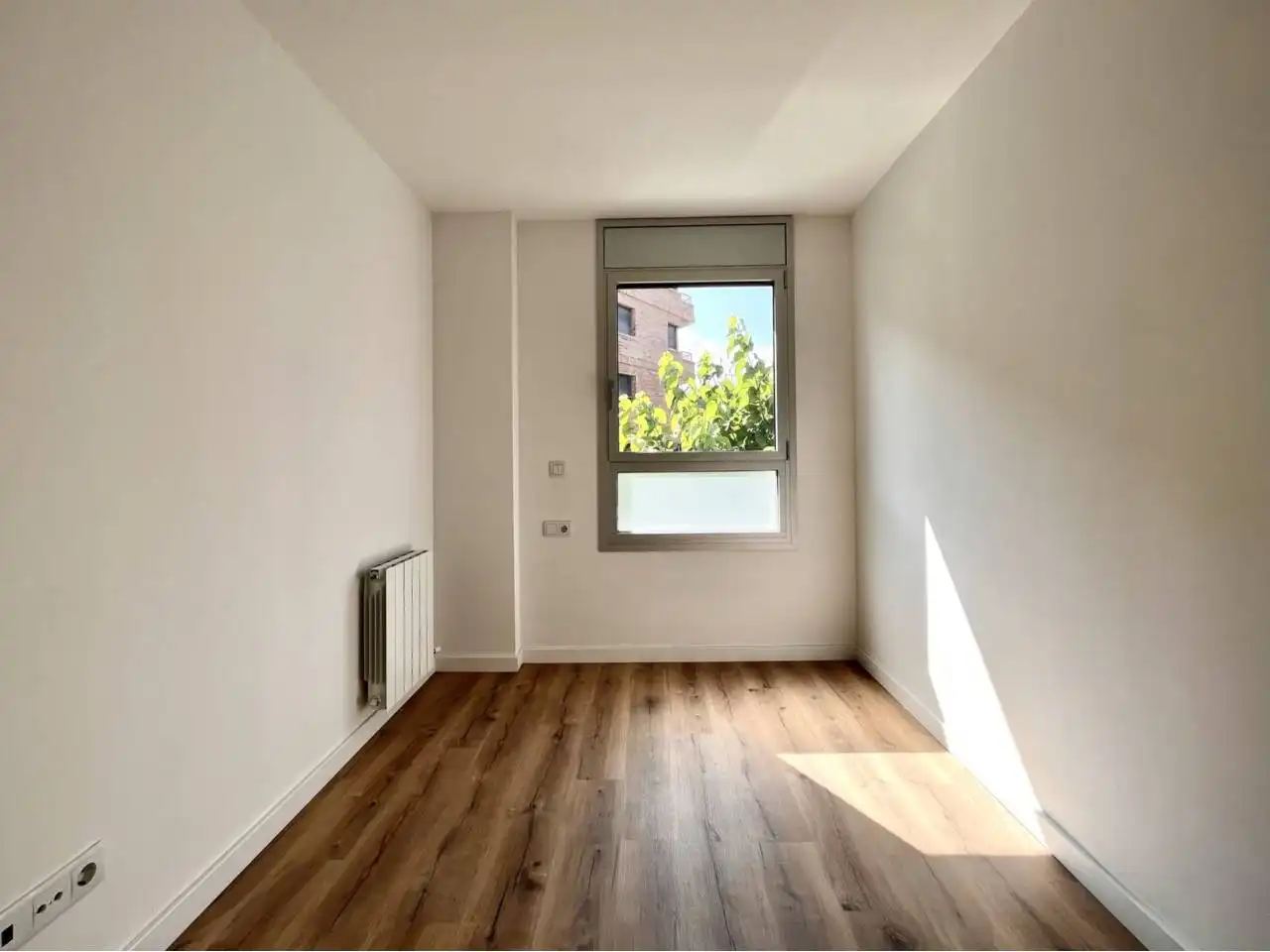 Apartamento de alquiler en Rambla Generalitat, Sant Sadurní d'Anoia
