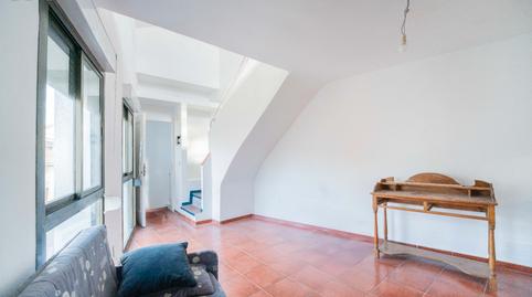 Foto 2 de Casa o xalet en venda a Villamanta, Madrid