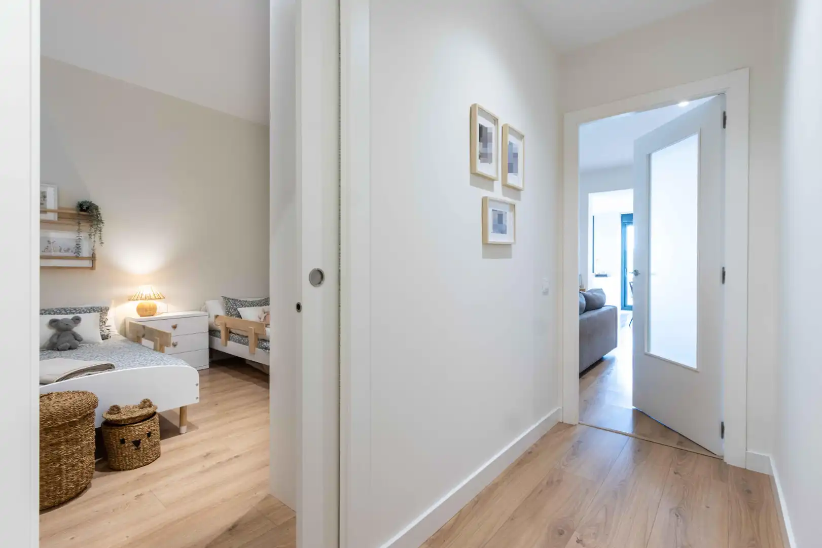 Maison avec terrasse à vendre à Avinguda de Josep Porcar 11, imagen 38
