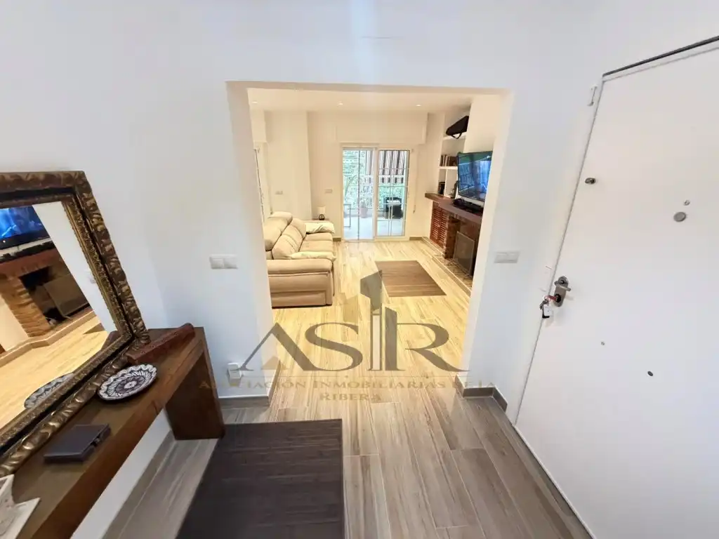 Villa avec piscine à vendre à Urbanitzacions i Pedanies Nord, imagen 16