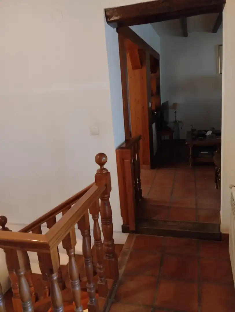 Villa con piscina in vendita a Altea la Vella, imagen 41