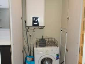 Foto 4 de Pis de lloguer a Ceares, Gijón