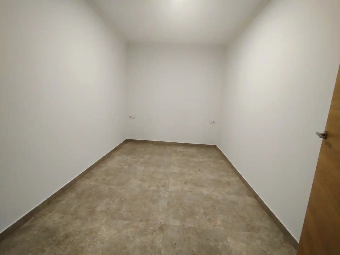 Study for rent in Massamagrell