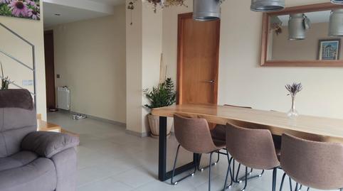 Foto 5 de Dúplex en venda a Sant Pere de Vilamajor, Barcelona