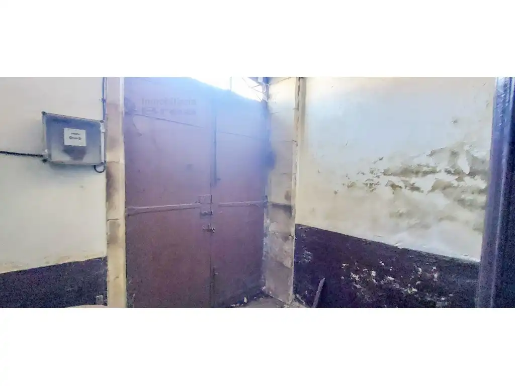 Maison à vendre à Rua Trasdeza (Do) 68, imagen 13