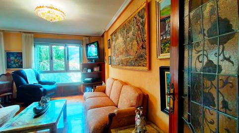 Foto 4 de Pis en venda a Pravia, Asturias