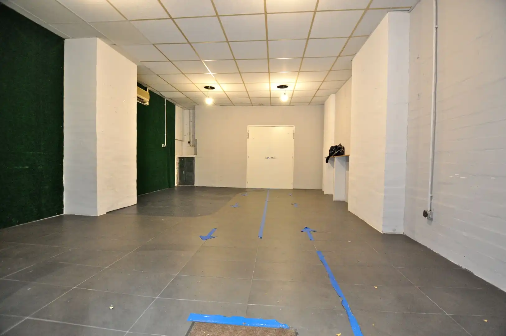 Local comercial en venda a Carrer del Ceramista Ros 18, imagen 34