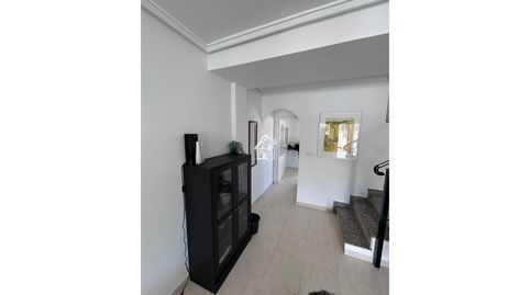 Foto 4 de Apartament de lloguer a Rojales, Alicante