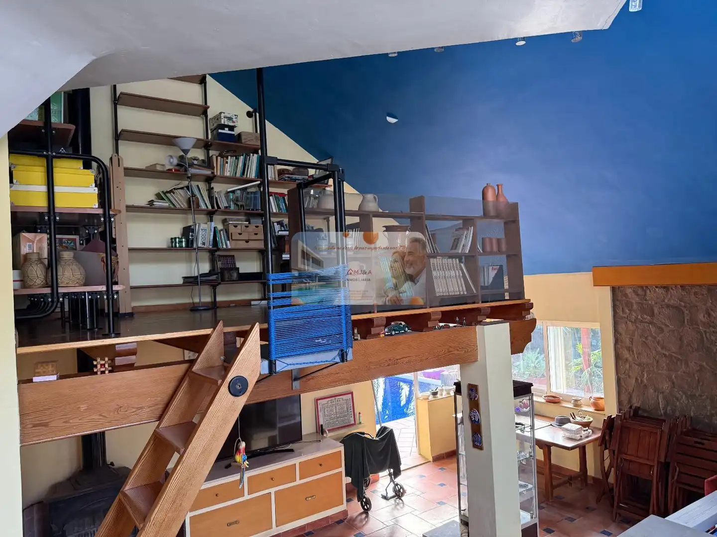 Villa avec terrasse à vendre à CARLES SALVADOR, imagen 65