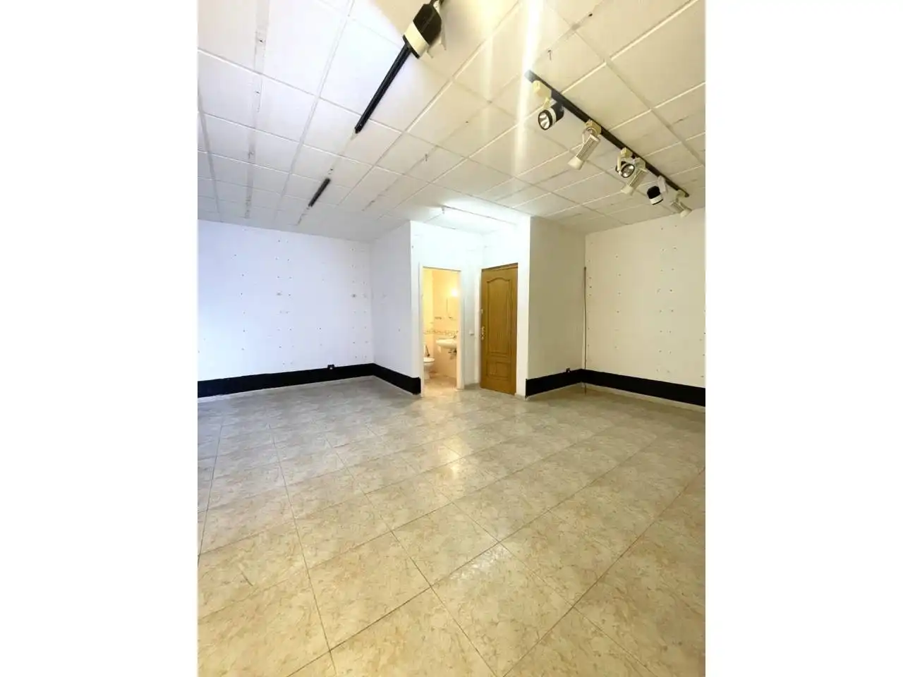Maison à vendre à Calle Venècia, imagen 33