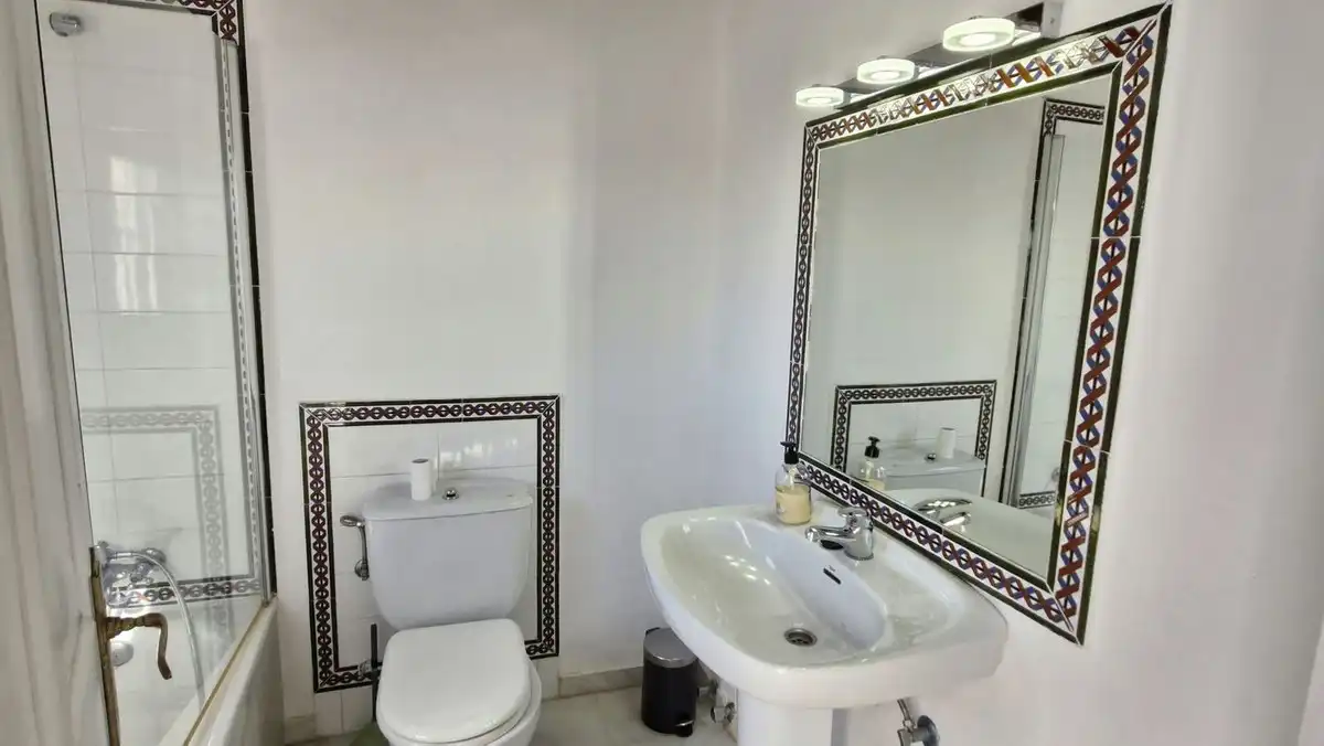 Maison mitoyenne à vendre à Milla de Oro, imagen 21