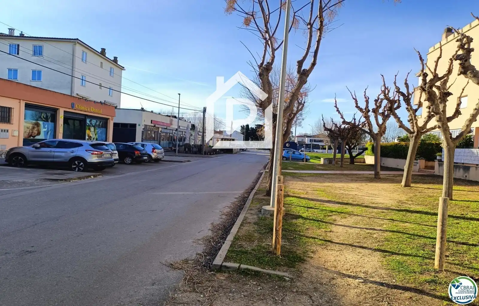 Appartamento in vendita a alberes, imagen 33