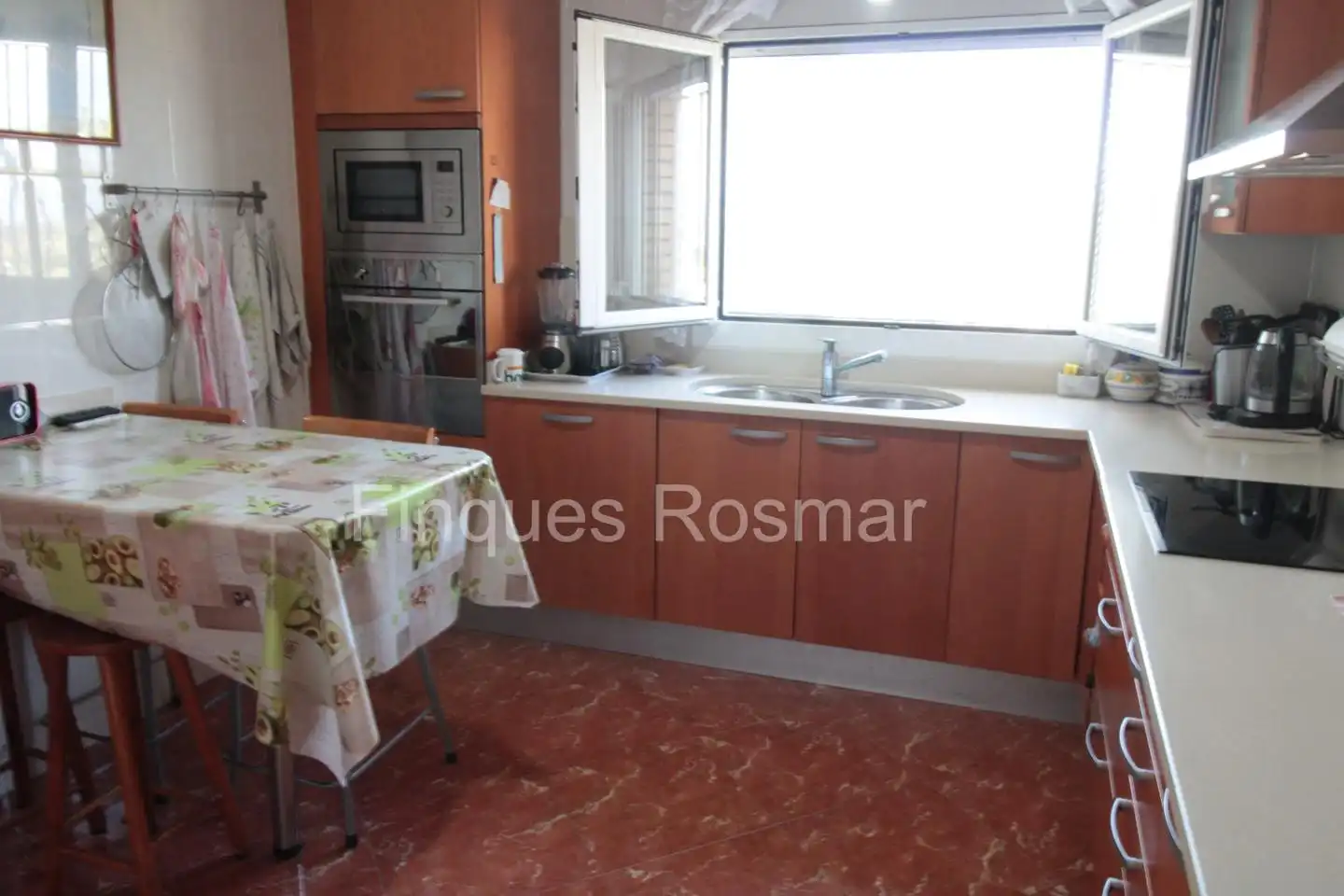 Haus mit Pool zum Verkauf in Lloret Residencial - Montlloret, imagen 36