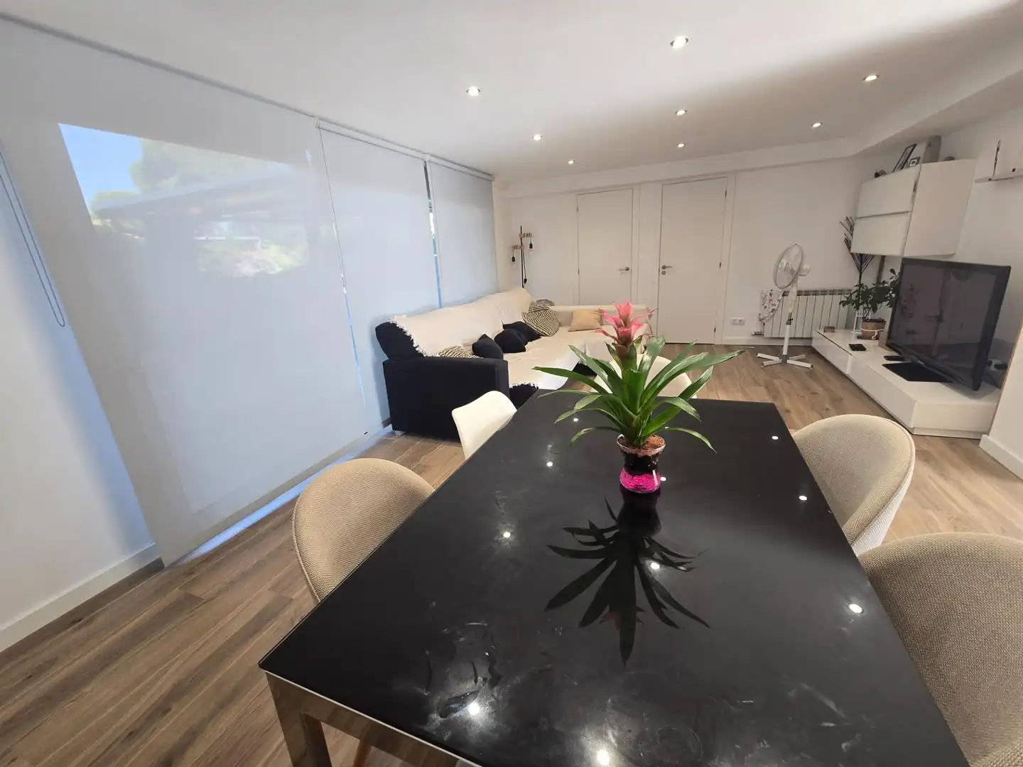 Villa avec piscine à vendre à La Torre de Claramunt, imagen 18
